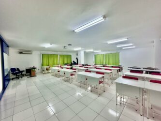 WhatsApp Image 2025-02-10 at 16.01.57 (1)