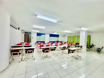 WhatsApp Image 2025-02-10 at 16.01.57 (2)