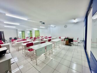 WhatsApp Image 2025-02-10 at 16.01.57