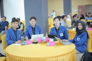 MEDICAL TECHNOLOGY INTERNATIONAL SUMMER COURSE ON ARTIFICIAL INTELLIGENCE IN HEALTHCARE 2026