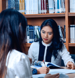 Sosialisasi eBook Trial McGraw-Hill