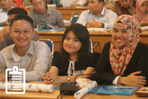 Informasi dan Pengenalan ITS (IPITS) Semester Genap 2018-2019