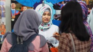 Pengumuman Pembayaran SPP Semester Genap Tahun Akademik 2018/2019
