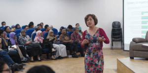 6th International Seminar on Science and Technology 2020 (ISST 2020)