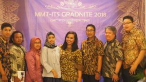 MMT-ITS Gradnite 2018
