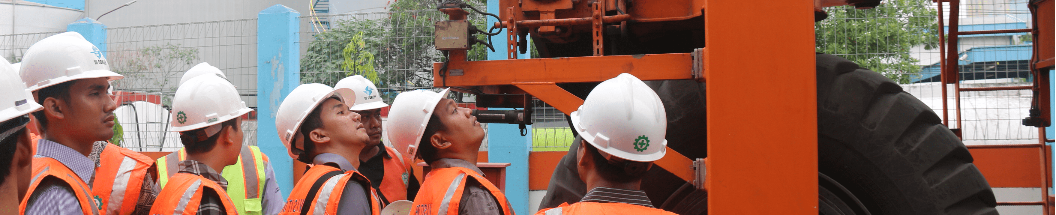 Career Prospects Inovasi Sistem Dan Teknologi