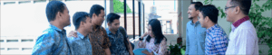 Informasi dan Pengenalan ITS (IPITS)