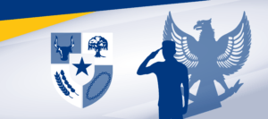 Upacara Hari Kelahiran Pancasila
