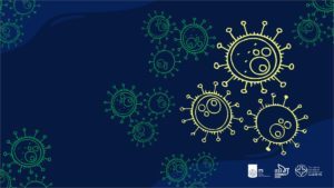 Karantina Mandiri ITS Terkait COVID-19 (16-27 Maret 2020)