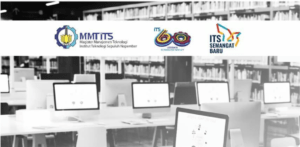 Kuliah umum daring gratis (Mei 2020)