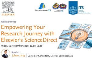 Empowering Your Research Journey