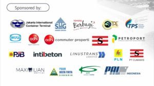 Perayaan 25 Tahun MMT dan Launching Sekolah Interdisiplin Manajemen dan Teknologi