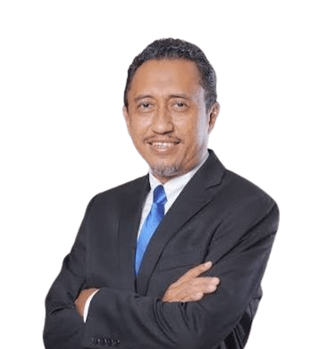 ARIEF WISNU CAHYONO