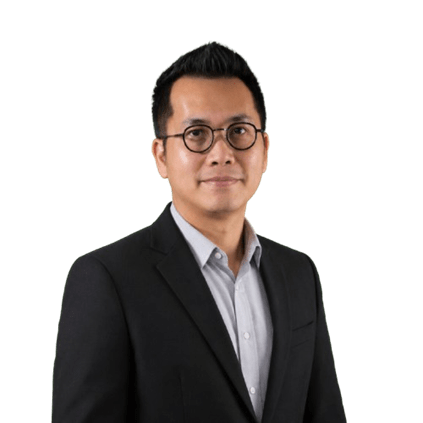 CIPTA PRATAMA