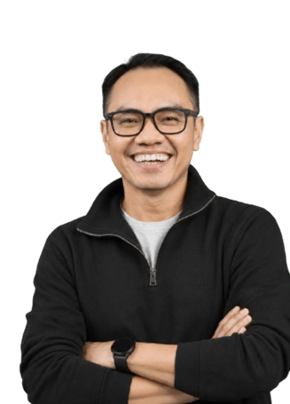 HADI SUCIPTO