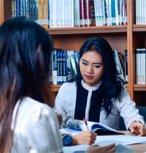Sosialisasi eBook Trial McGraw-Hill