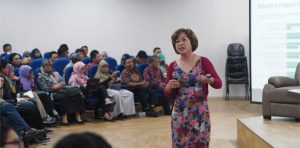 6th International Seminar on Science and Technology 2020 (ISST 2020)