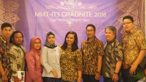 MMT-ITS Gradnite 2018