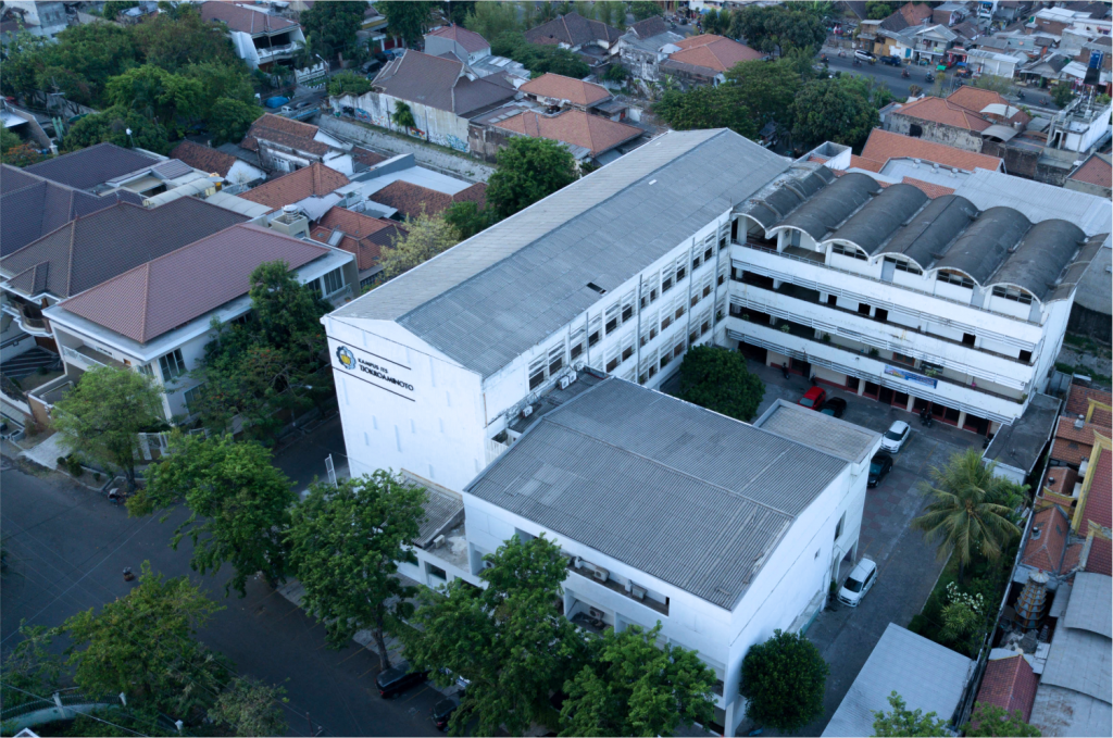 Sejarah