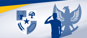 Upacara Hari Kelahiran Pancasila