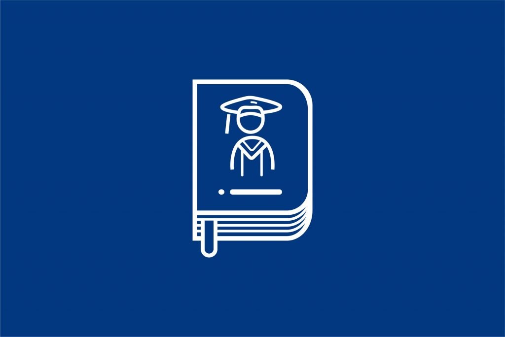 Ikatan Alumni