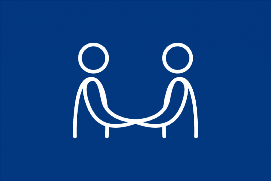 Partner Companies