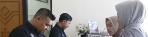 Faq Pendaftaran MMT