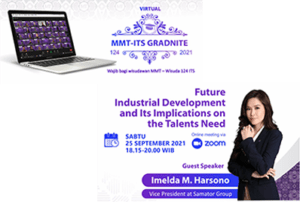 Virtual MMT-ITS Gradnite 124 2021