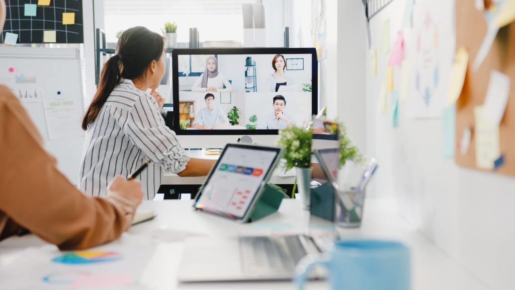 Pengembangan Produk | Product Manager