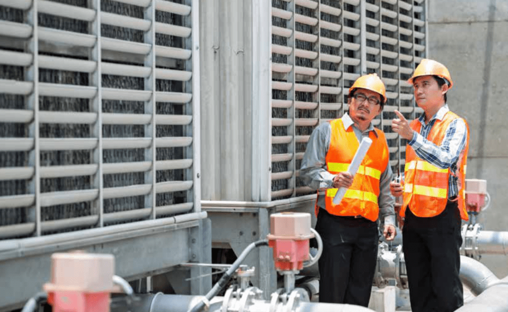 Advanced Training in Safety System Engineering