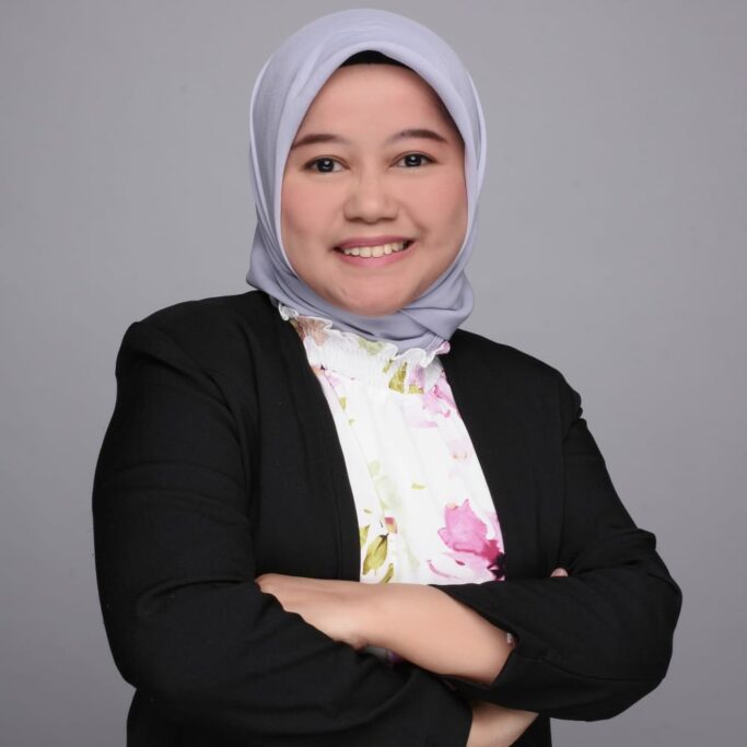 WhatsApp Image 2026-02-27 at 12.25.49