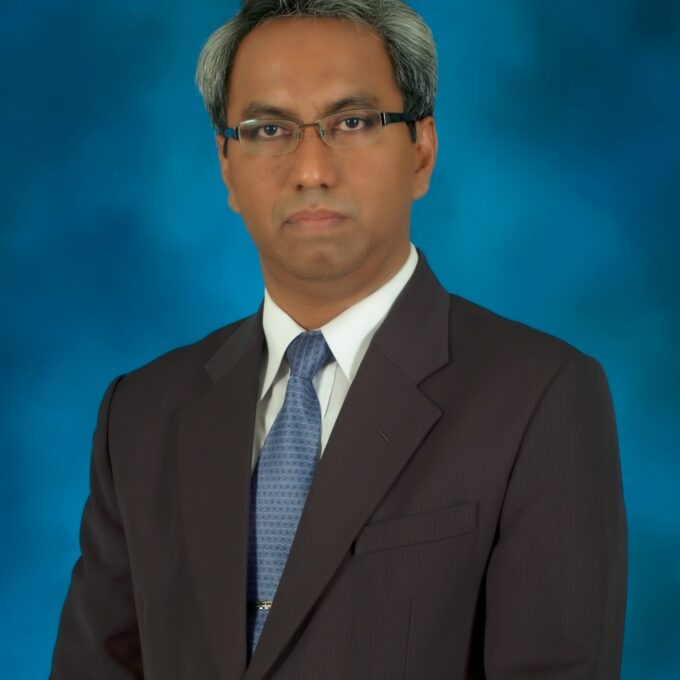 WhatsApp Image 2026-03-02 at 14.48.06