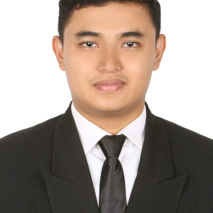 WhatsApp Image 2026-02-27 at 10.15.02