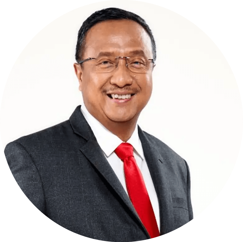 Nanang Hendarno, MSE.