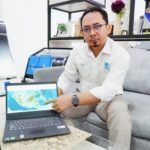 Abu Vulkanik Menghantui, Ahli Geologi ITS Bagikan Langkah Mitigasi Erupsi