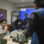 Inovasi Berkelanjutan, Spektronics ITS Raih Prestasi di AISeries × AISC 2026