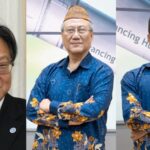 Terus Bertambah, Enam Ilmuwan ITS Masuk World’s Top 2% Scientist 2026