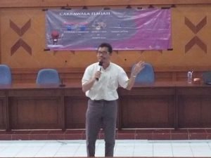 Nanoteknologi, Teknologi Terobosan Menjanjikan