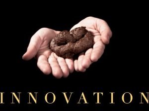 ITS, Inovator, Dan TGIF 2016