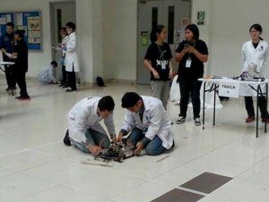 Ini Sebab Spektronics X Belum Berhasil
