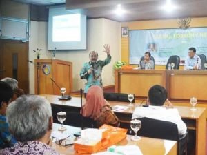 Bangun E-Commerce Tanpa Mengikis Industri Kreatif