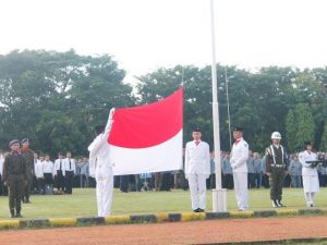 Menristek Serukan Reformasi Pendidikan Tinggi
