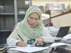 Ini Upaya PJM Tingkatkan Mutu ITS