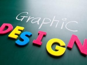 Tentang Desain oleh Desainer
