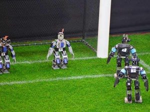 Mantapkan Diri, Ichiro Melaju ke Babak Final