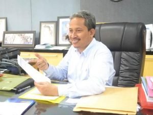 Telkom Jalin Kerjasama Pesan 5.000 Motor Listrik ITS