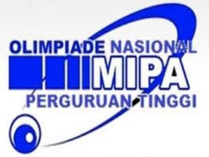 7 Mahasiswa ITS Perjuangkan Medali ONMIPA