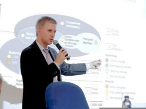 Optimisasi Energi, Siemens Optimis Indonesia Bisa