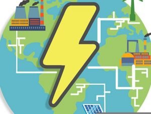 PSSL Elektro Ciptakan Game Pengenalan Listrik