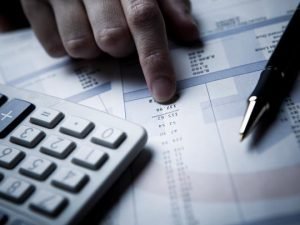 Terapkan e-Billing, ITS Adakan Sosialisasi